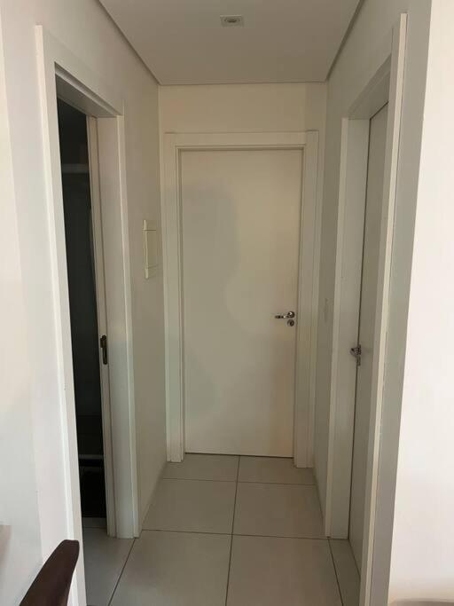 Apartamento em Torres