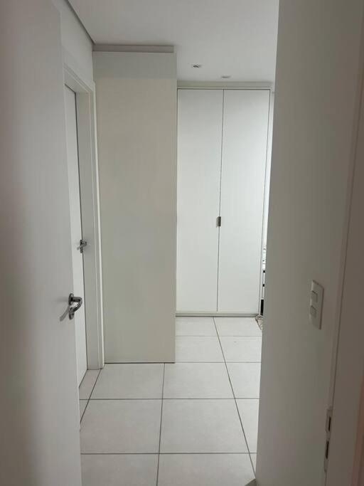 Apartamento em Torres