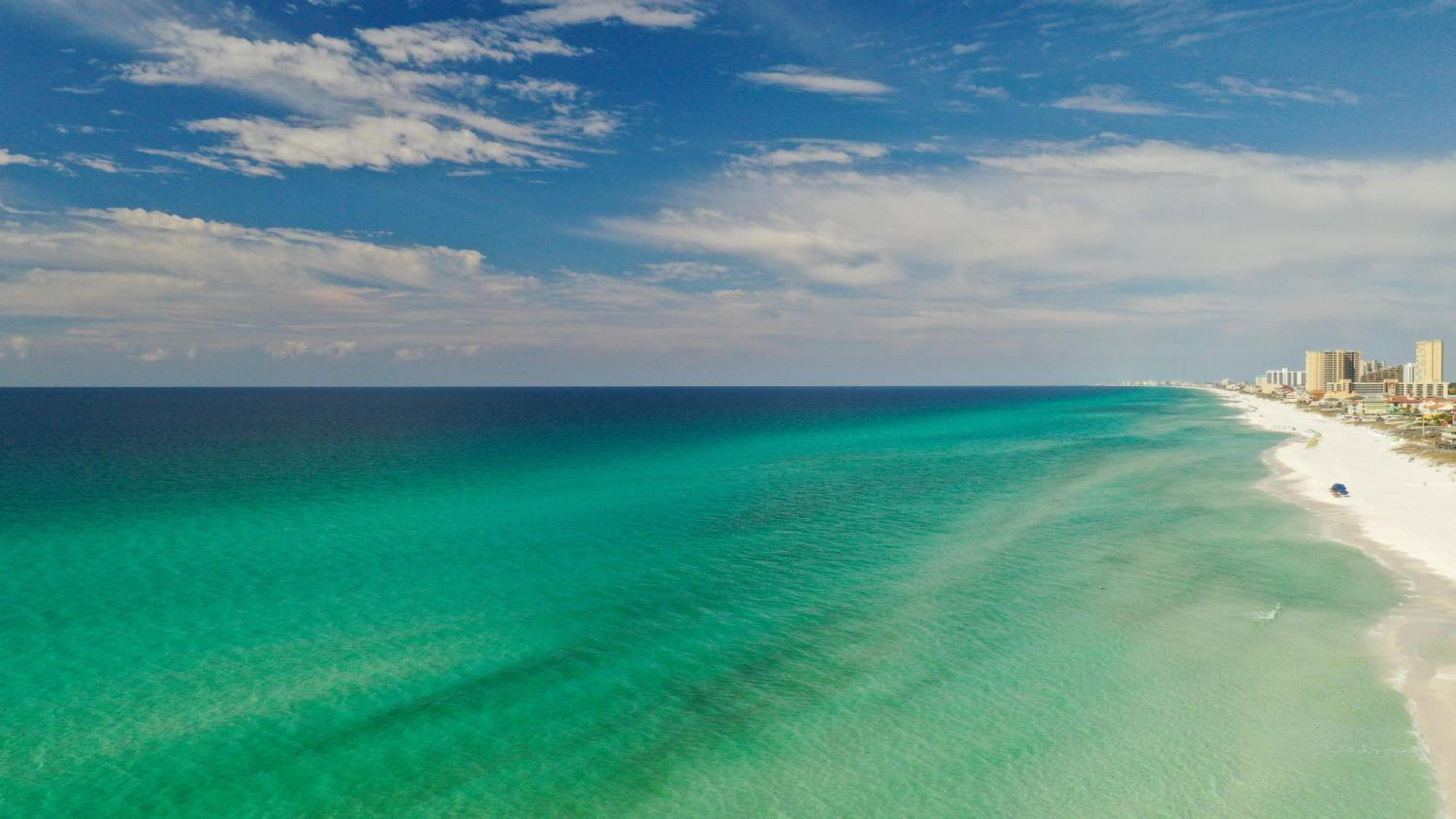 1301 Laurel Grove - Sandpiper Lagoon view 2