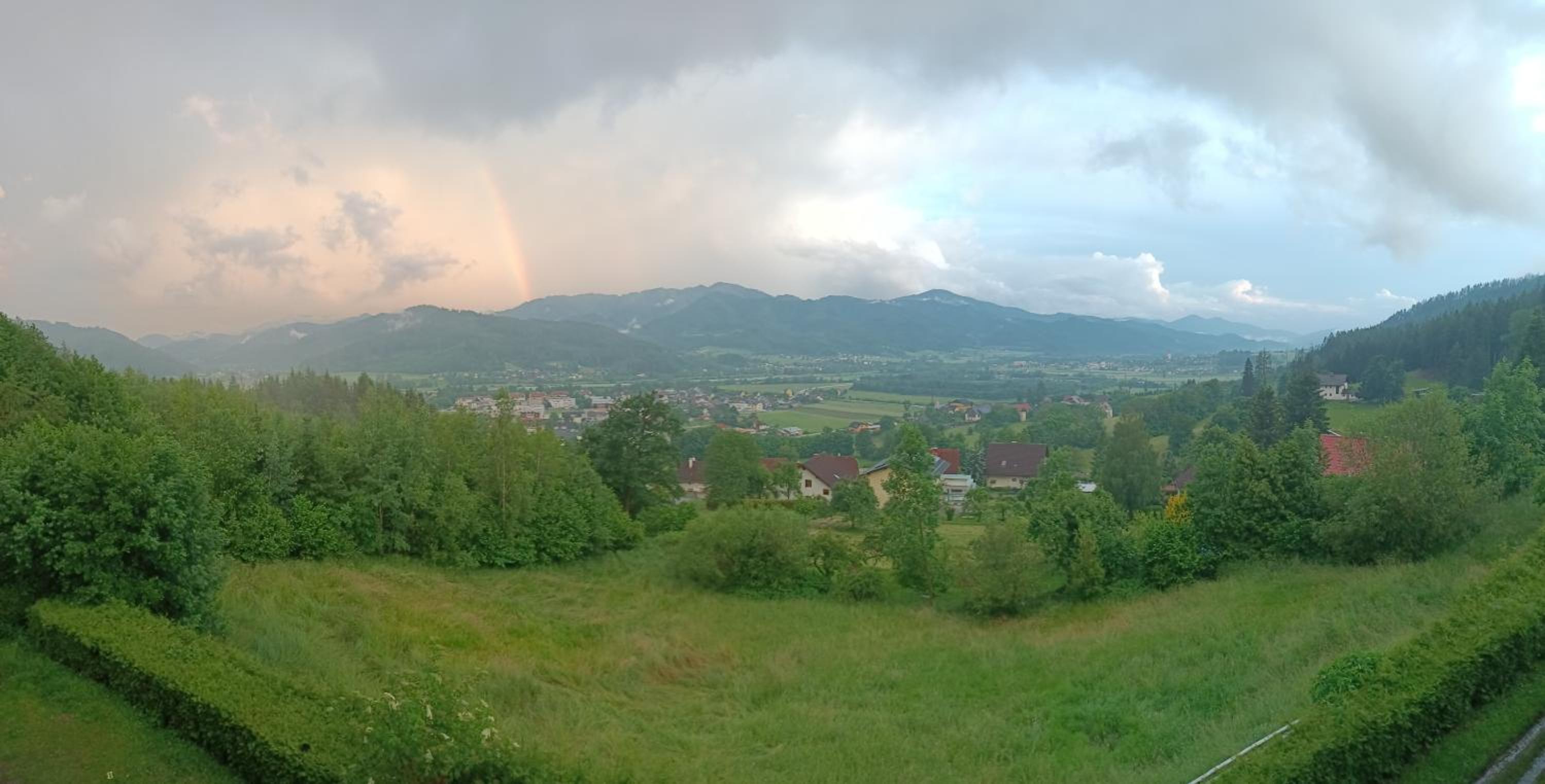 Herzogberghof
