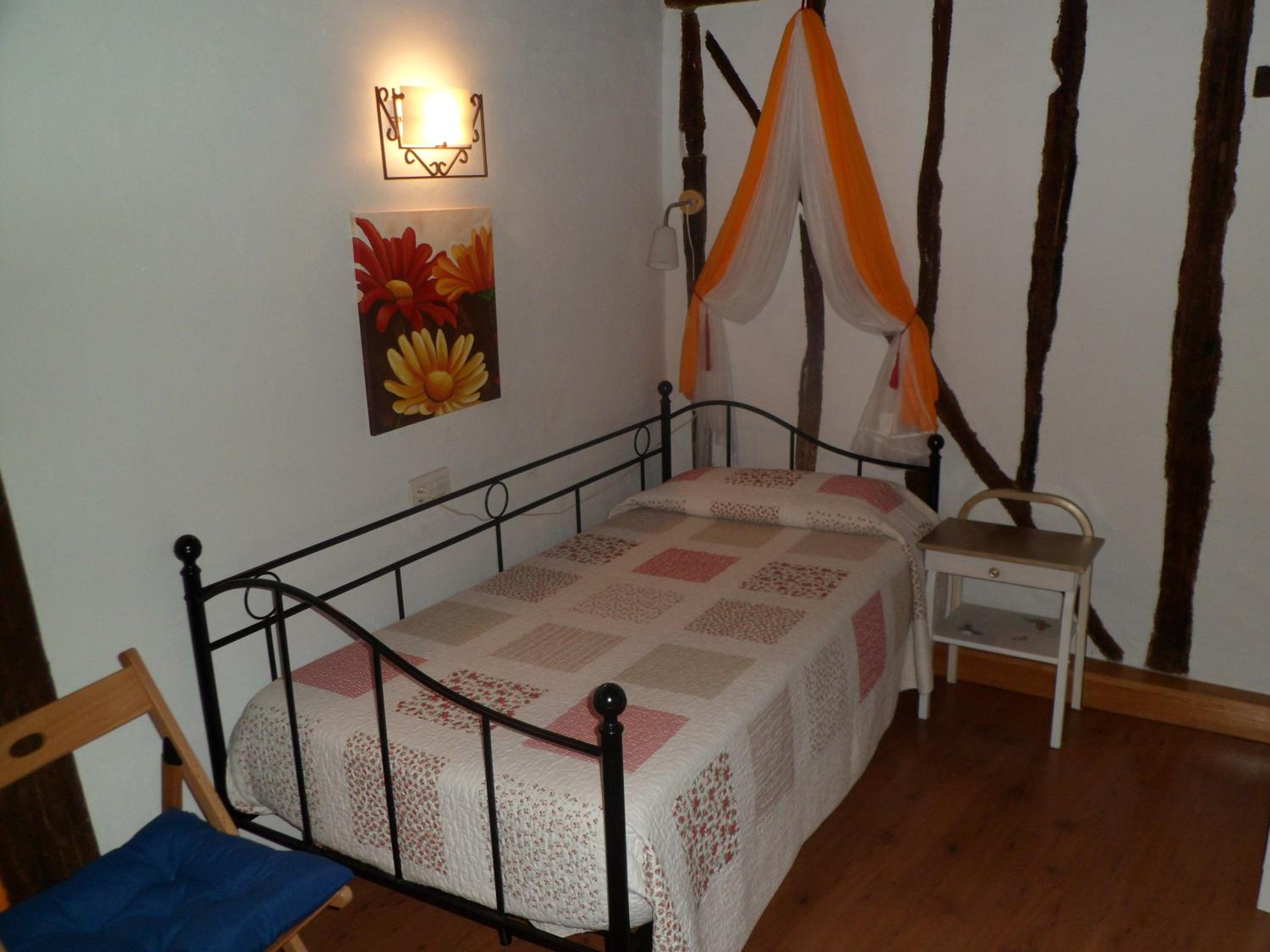 Photo 33