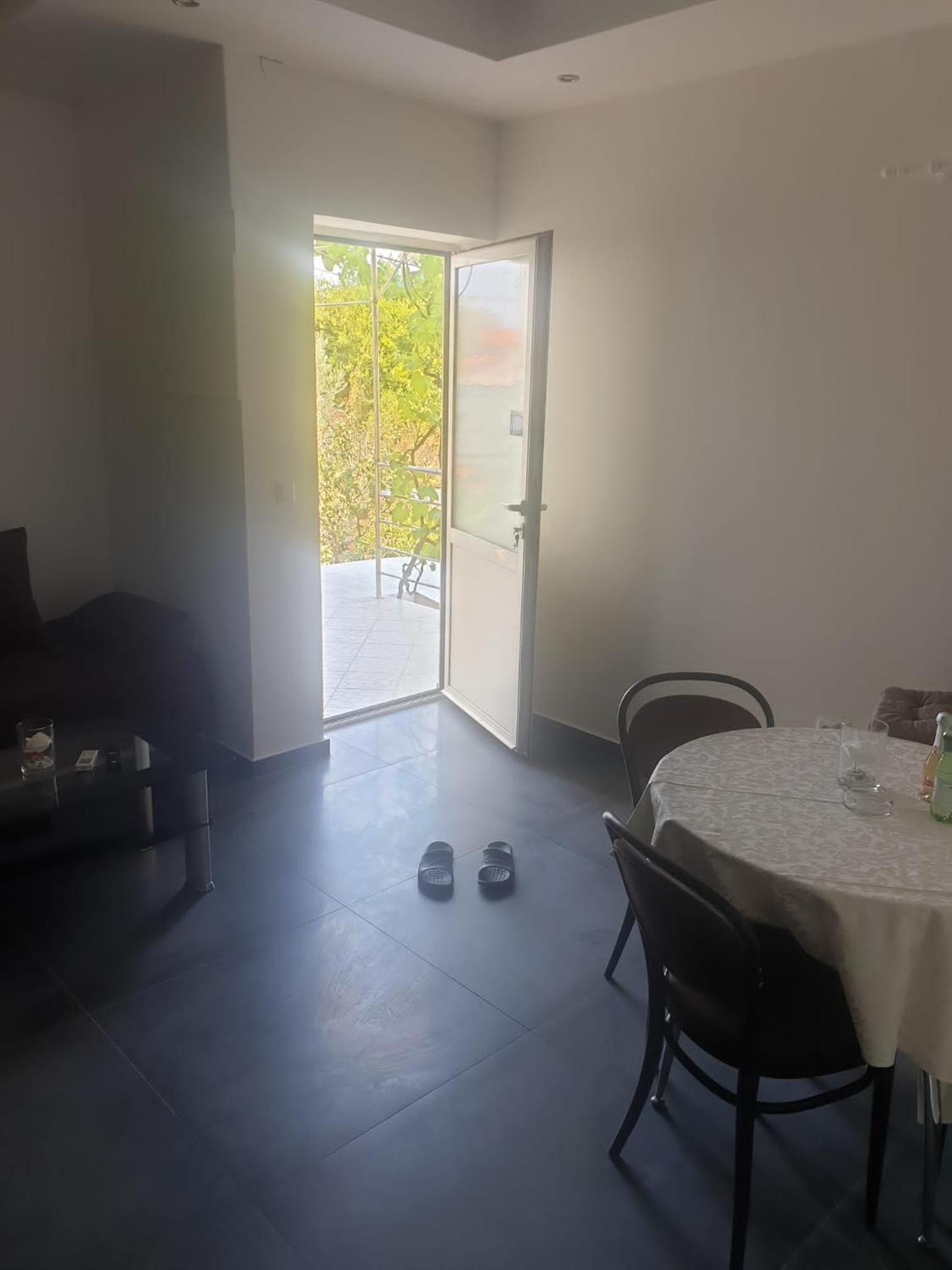 Studio app & 2 bedroom app in Pula view 3