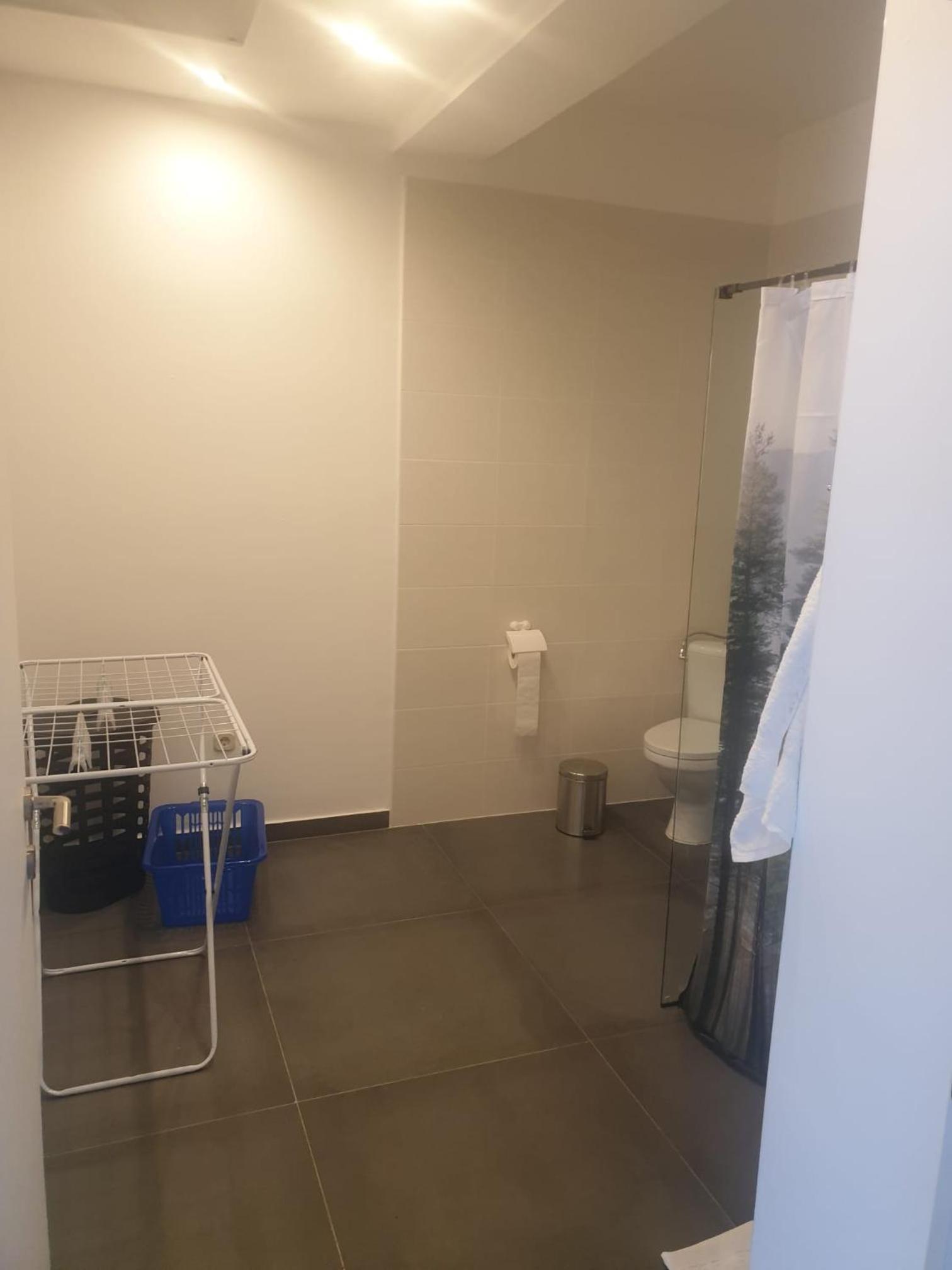 Studio app & 2 bedroom app in Pula view 5