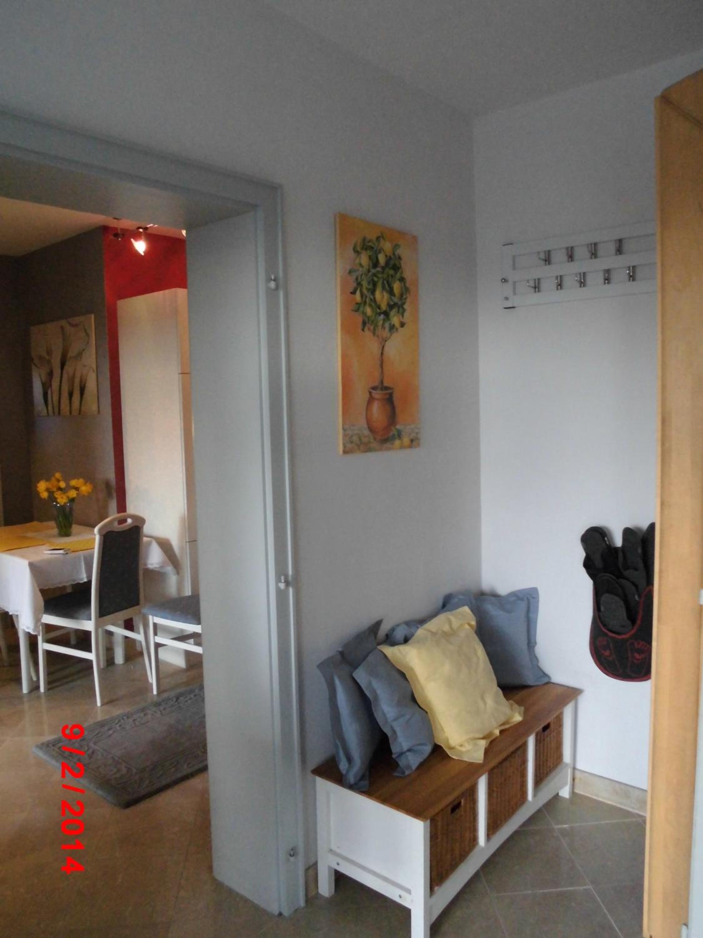 Photo 49