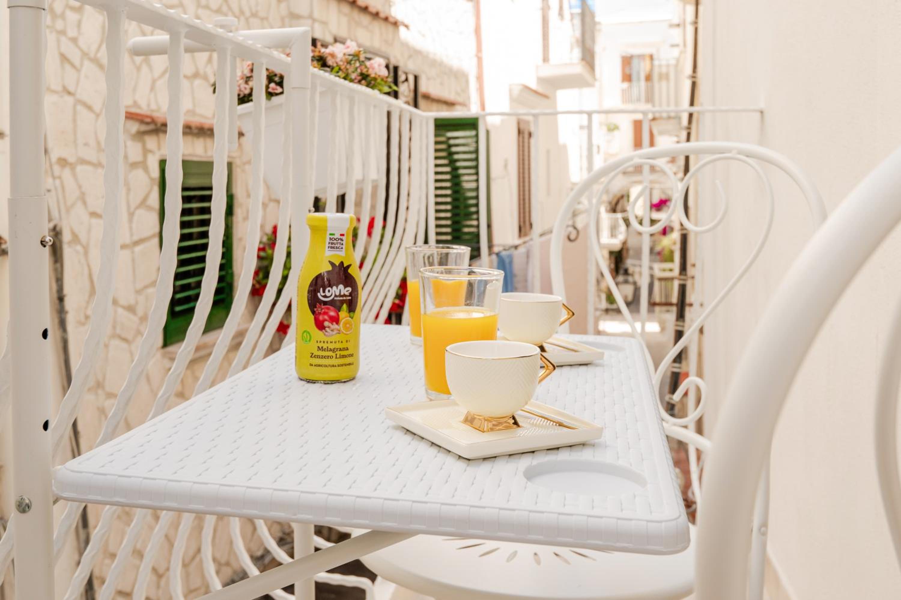 Cela Una Volta photo 3