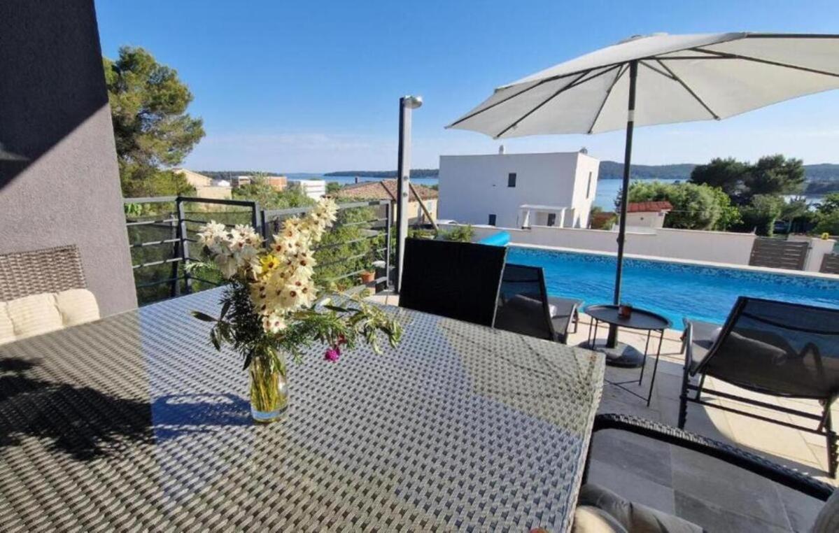 Villa Pura Vida by Istra Vacation view 5