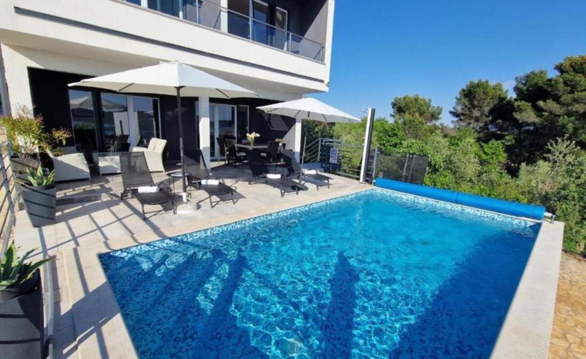 Villa Pura Vida by Istra Vacation view 2