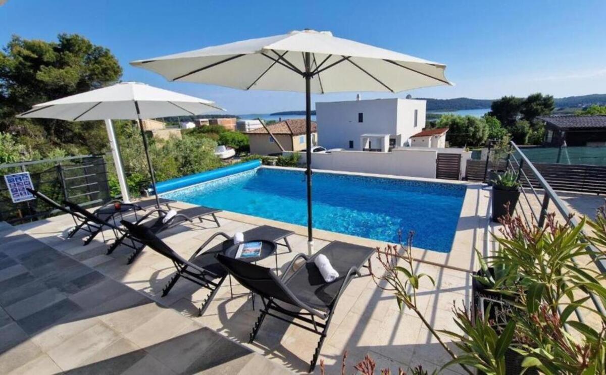 Villa Pura Vida by Istra Vacation view 3