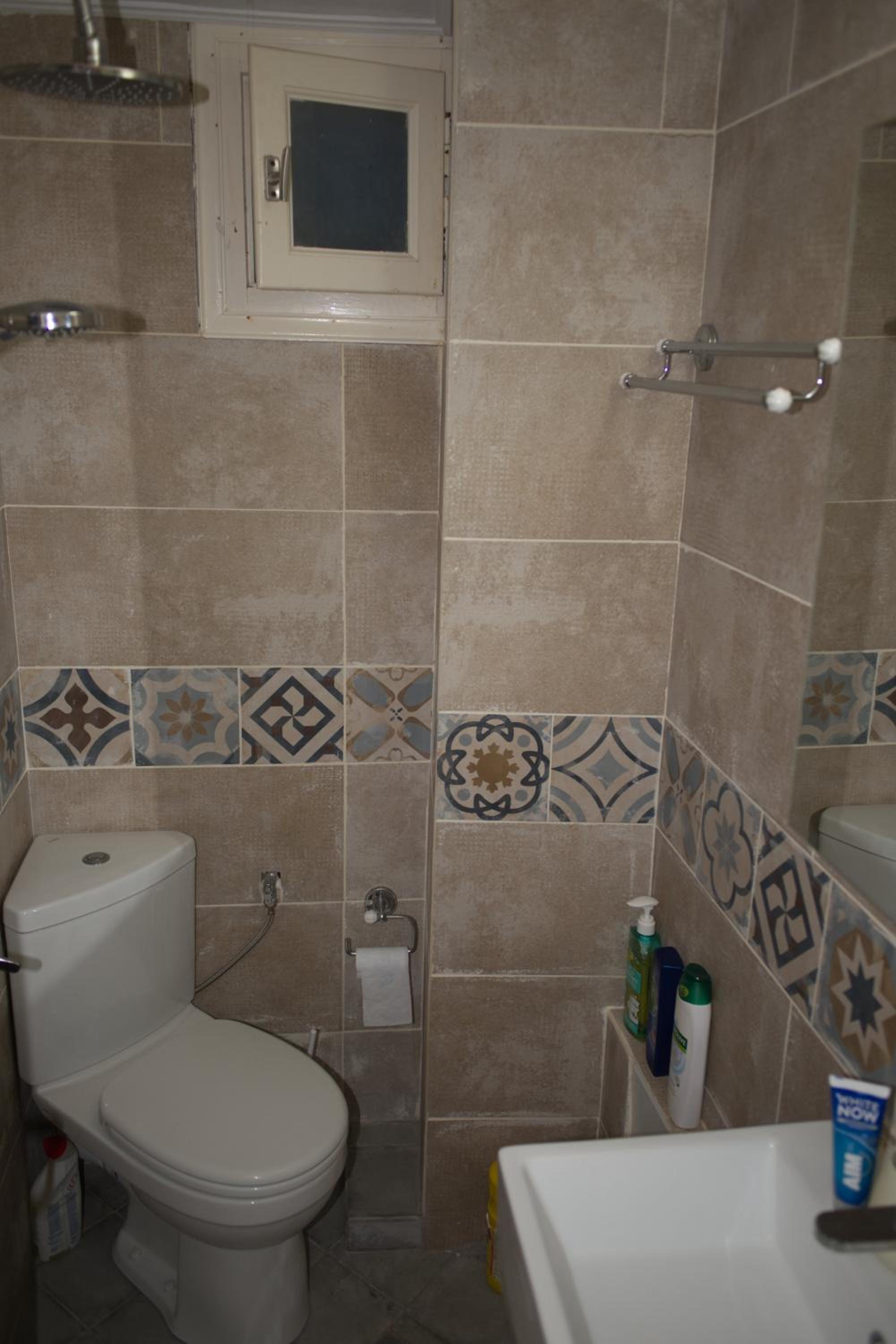 Sufiko Studios - Drosia photo 4