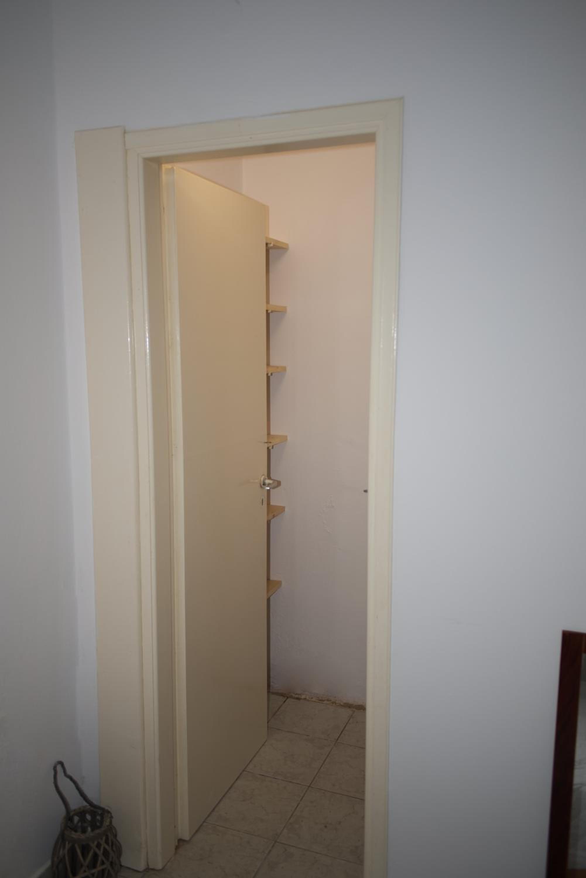 Sufiko Studios - Drosia photo 5