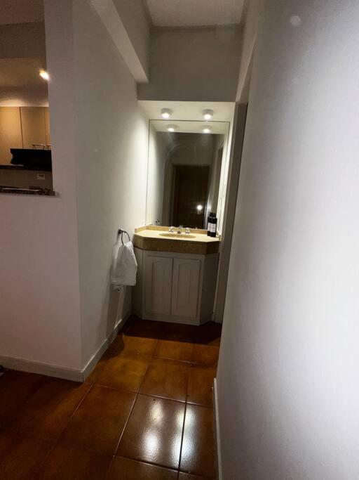 Encantador hogar en Tucumán - Image 2