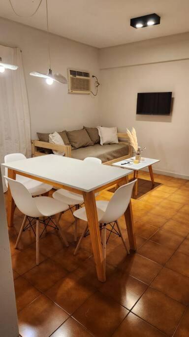 Encantador hogar en Tucumán - Image 3