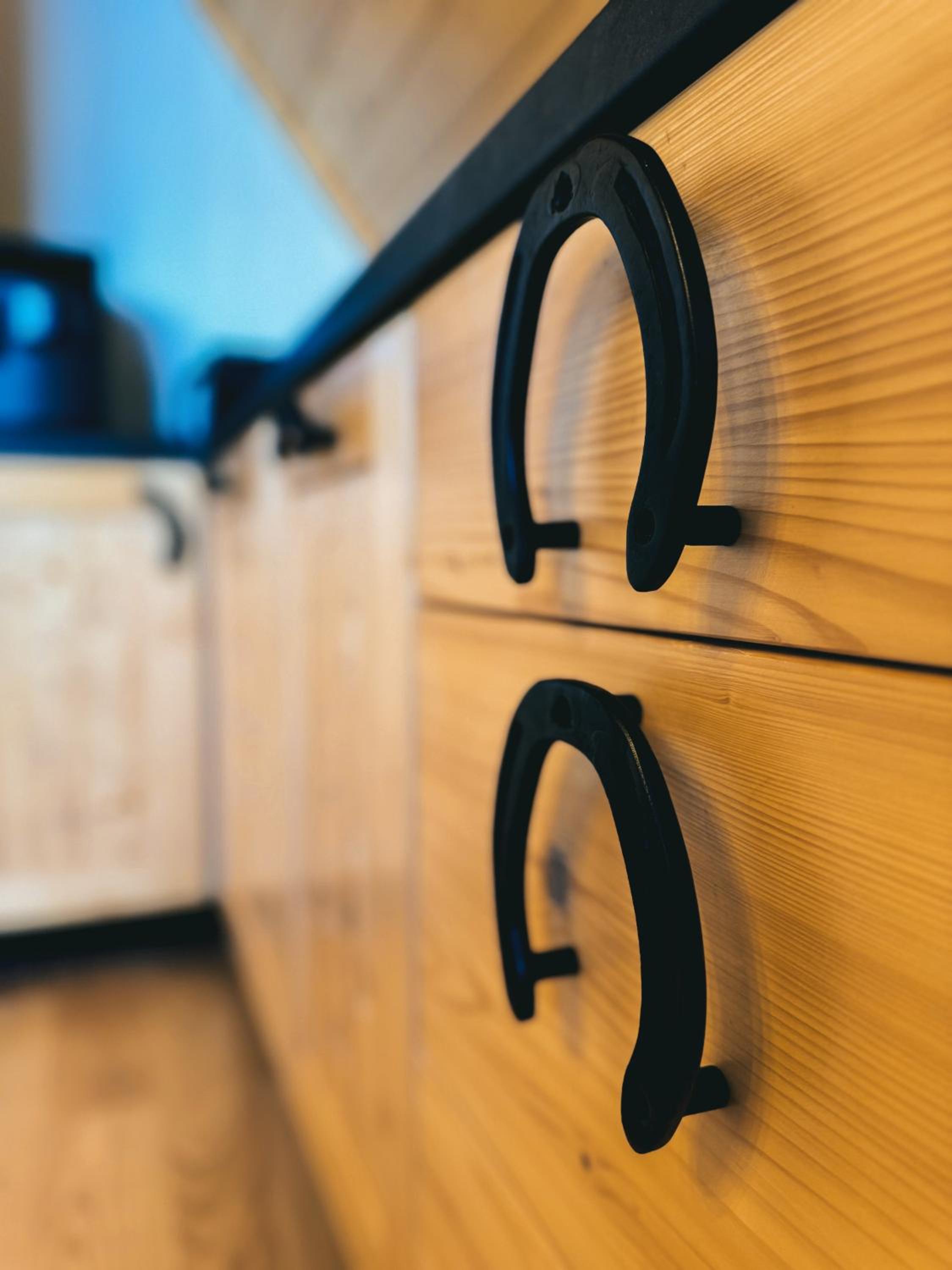 Apartamenty - Droga do Walczaków 37a