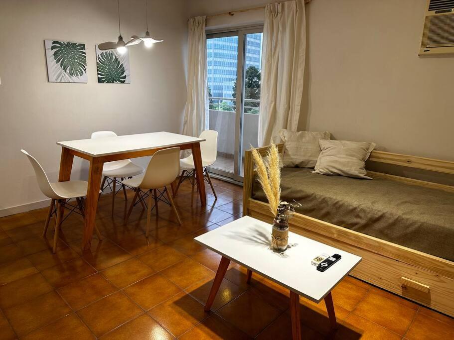 Encantador hogar en Tucumán - Image 4