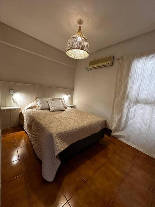 Encantador hogar en Tucumán - Image 5