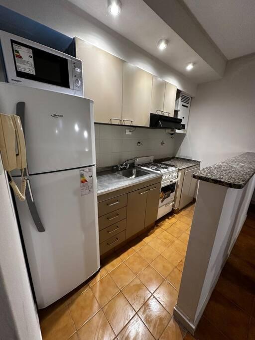 Encantador hogar en Tucumán