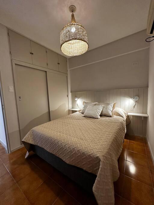Encantador hogar en Tucumán