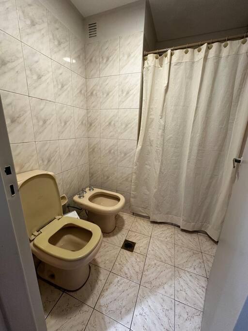 Encantador hogar en Tucumán