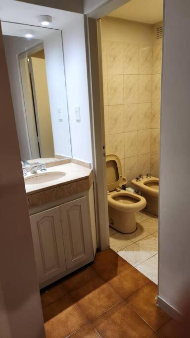 Encantador hogar en Tucumán