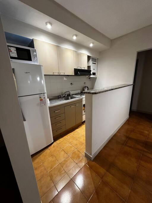 Encantador hogar en Tucumán