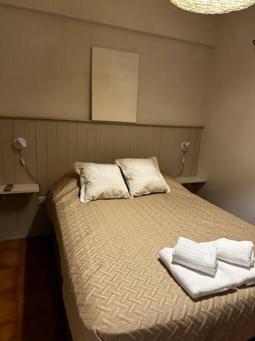 Encantador hogar en Tucumán
