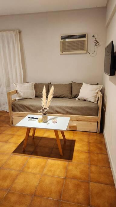 Encantador hogar en Tucumán