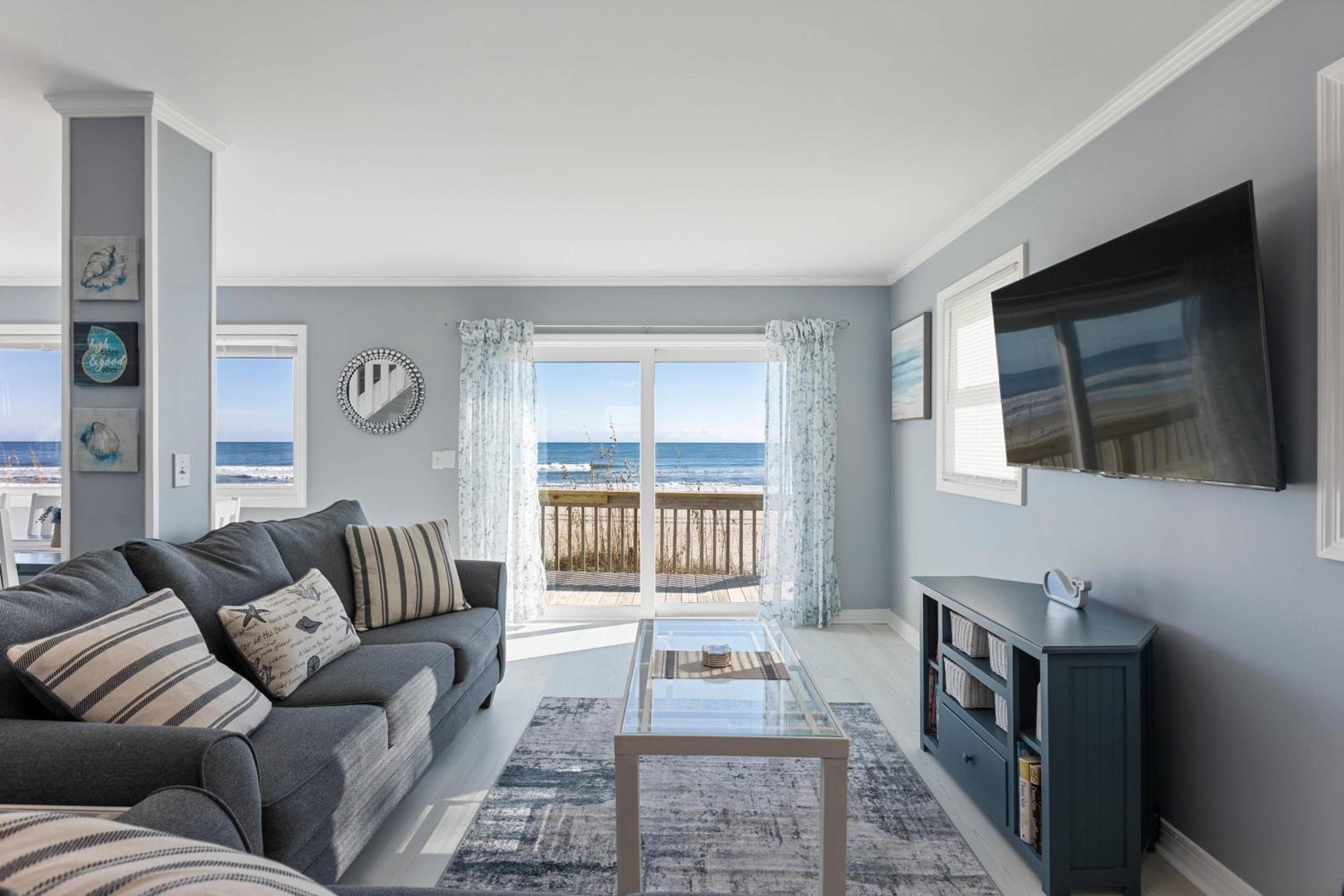 Surf & Sail view 3
