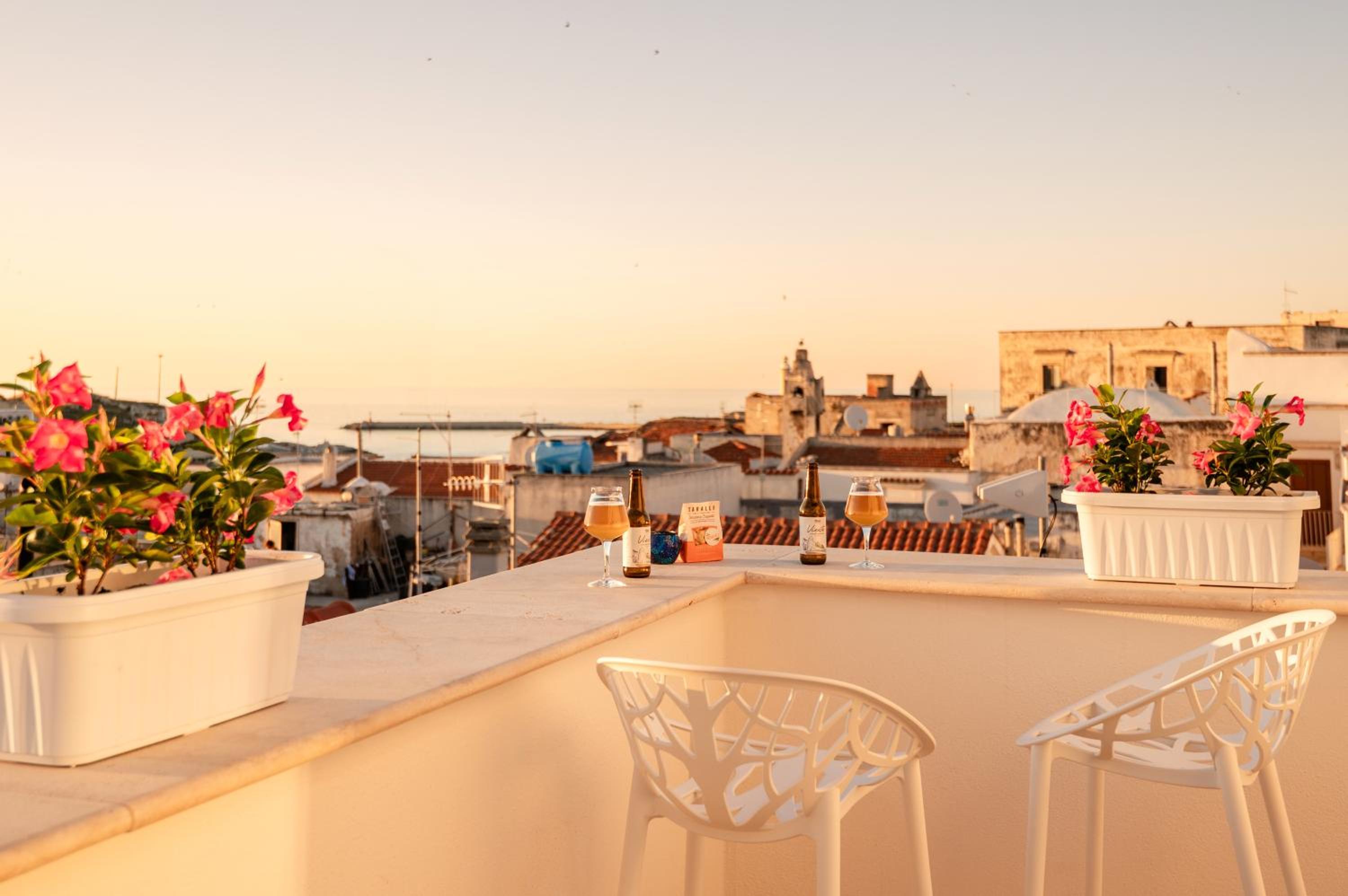 Cela Una Volta photo 2