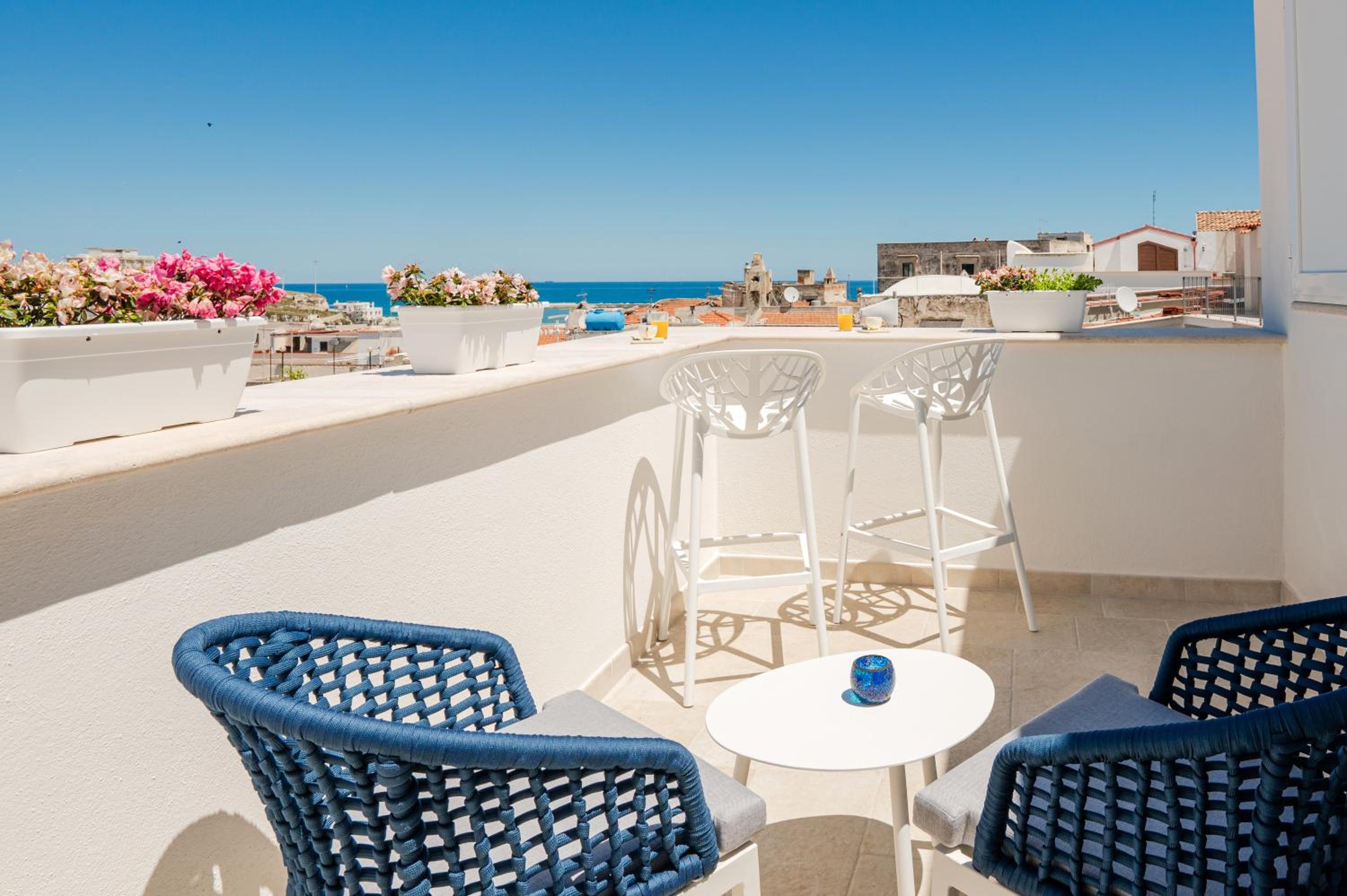 Cela Una Volta photo 4