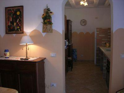 Photo 29