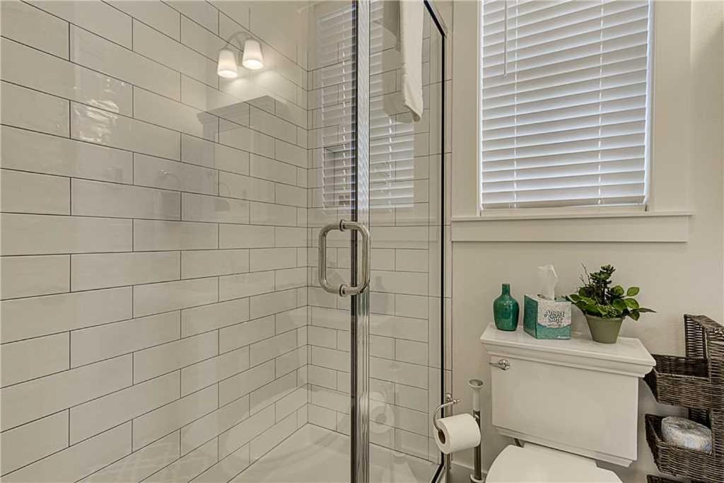 Silver Seadream by Seabrook Hospitality