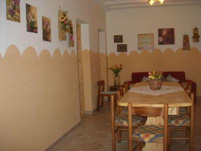 Photo 34