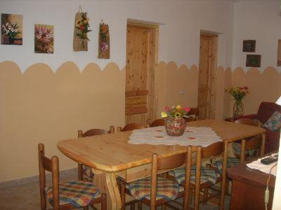 Photo 35