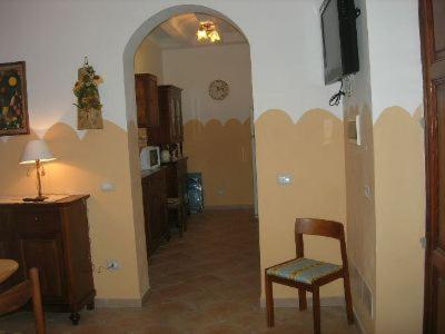 Photo 38