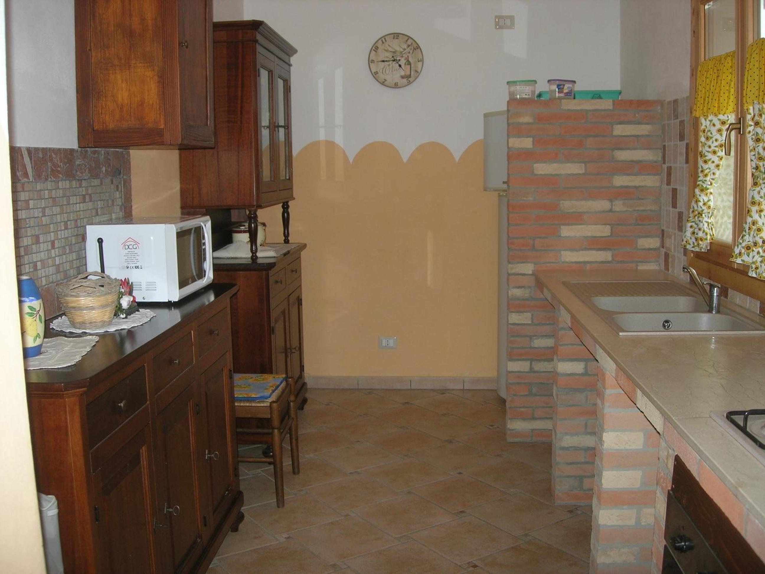 Photo 40
