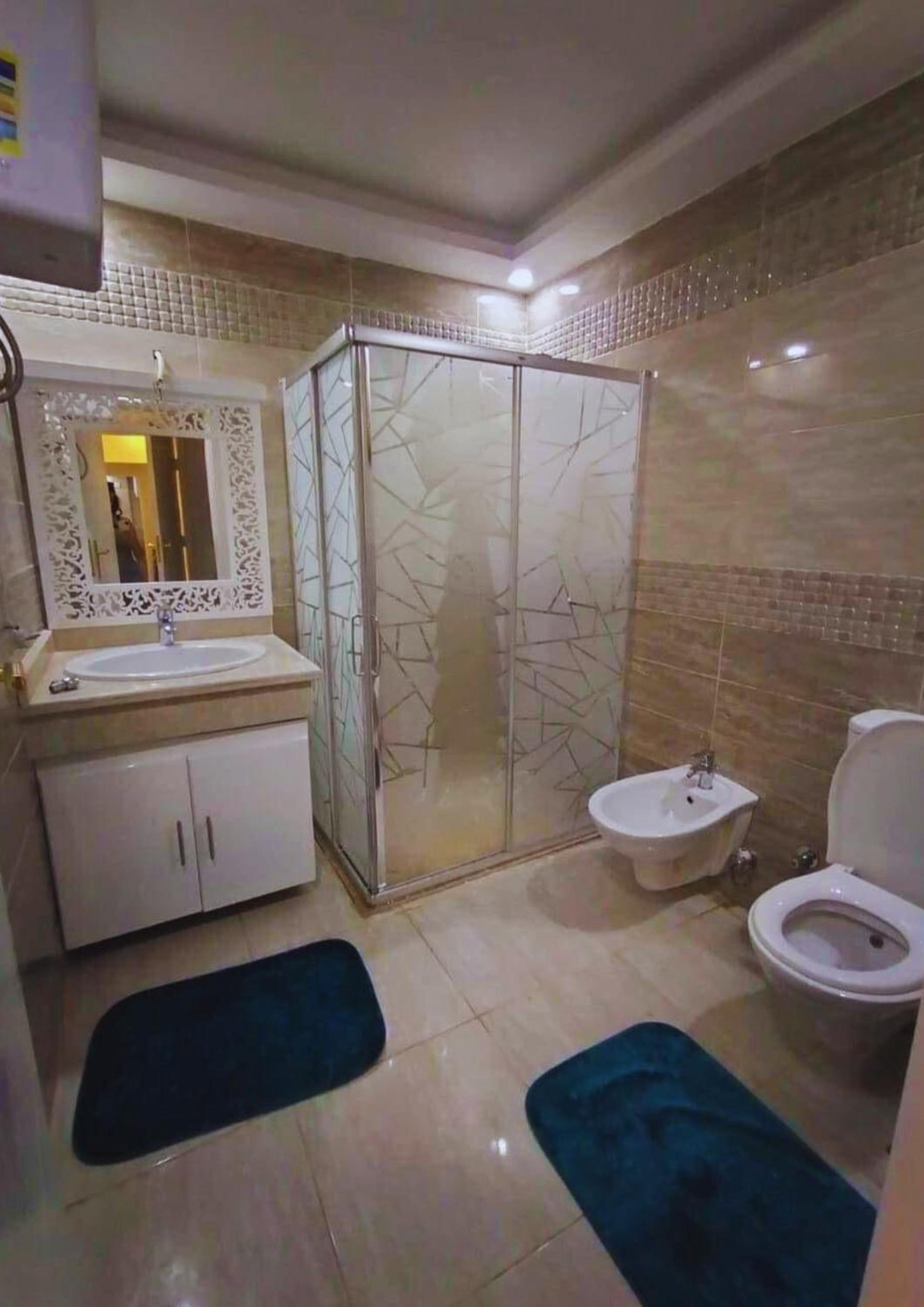 Sharm Hills Resort