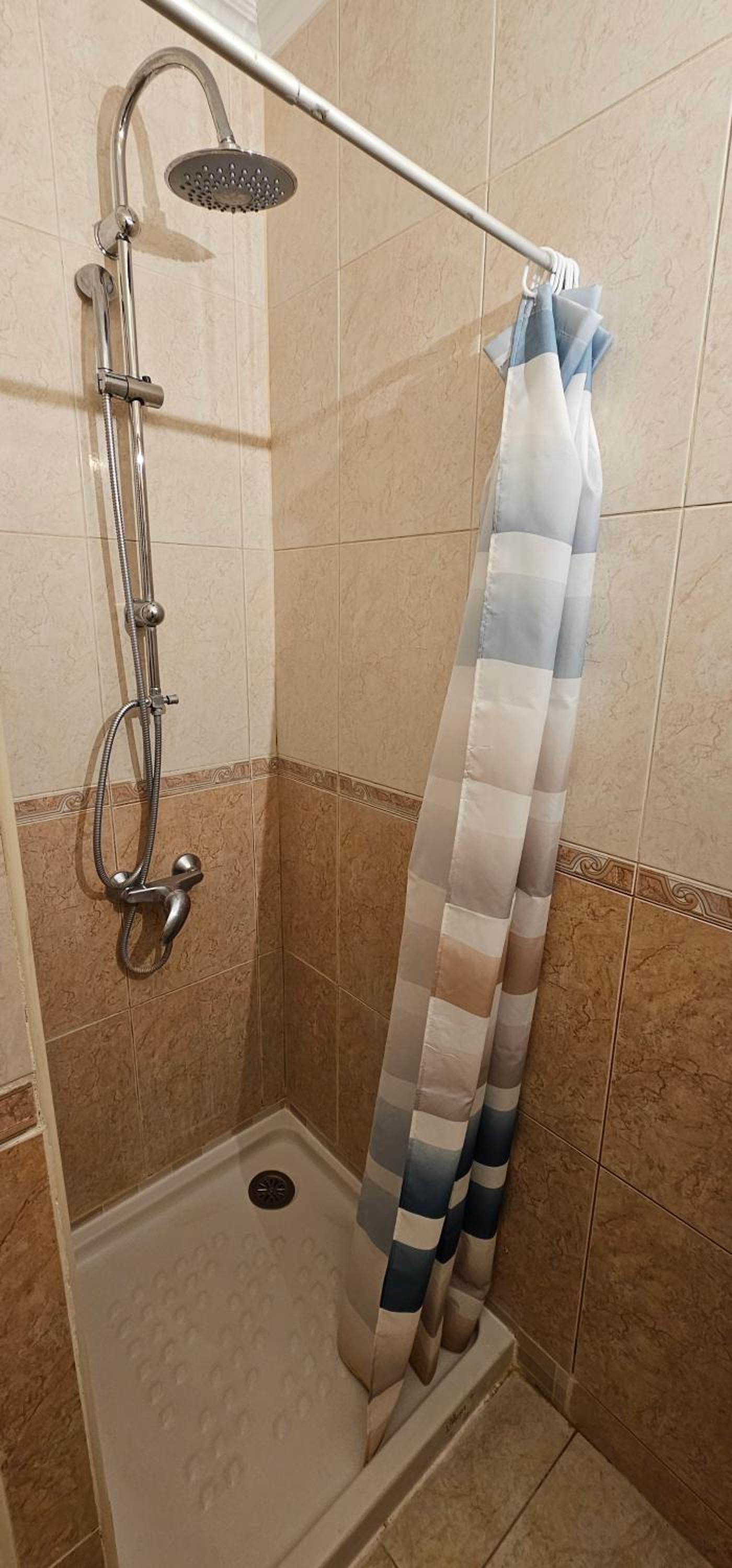Home sweet Home: Cosy Apartment Los Cristianos