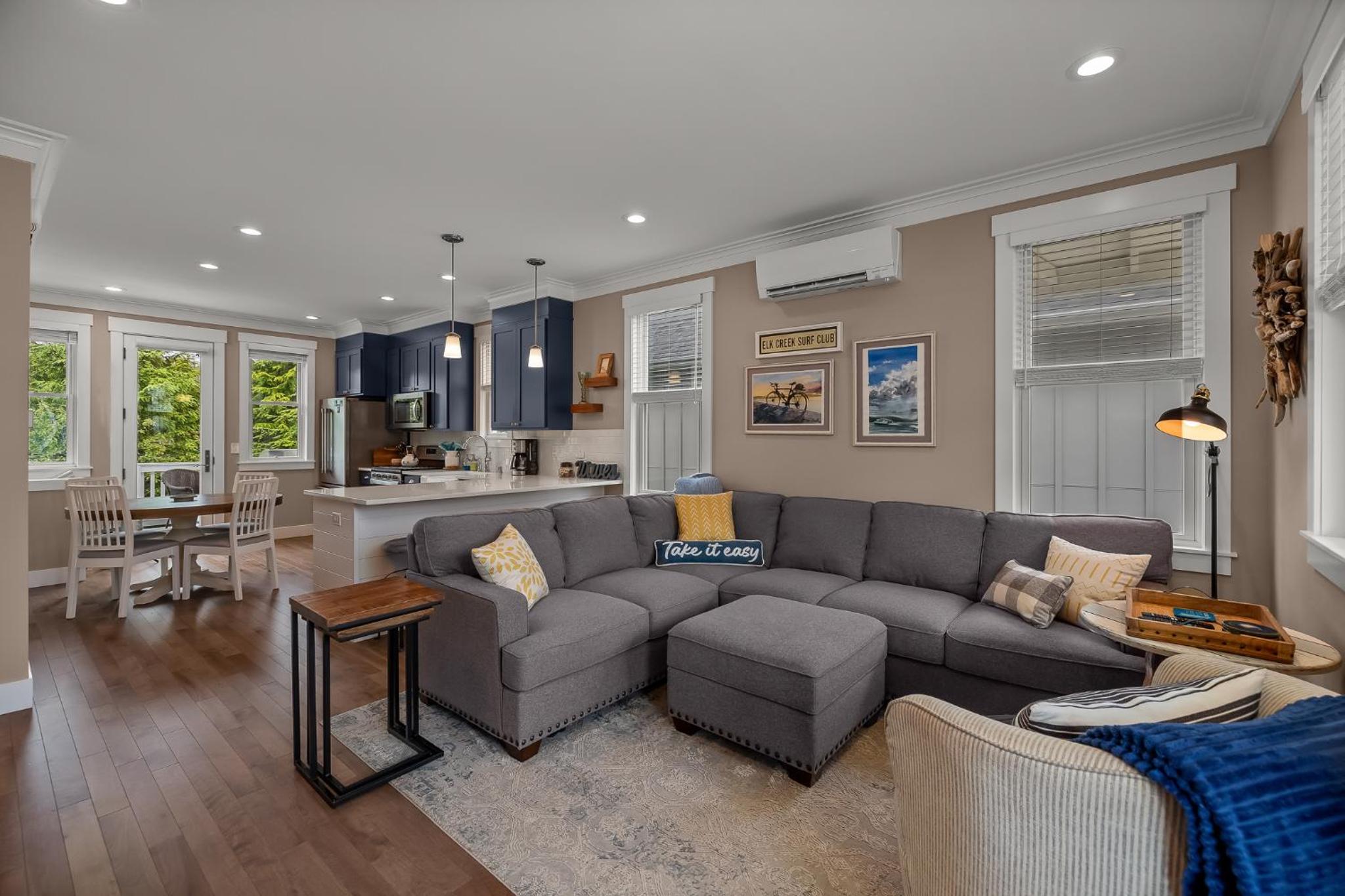 The SeaDragon by Seabrook Hospitality view 4