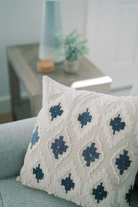 Tidewater Cottage by Seabrook Hospitality