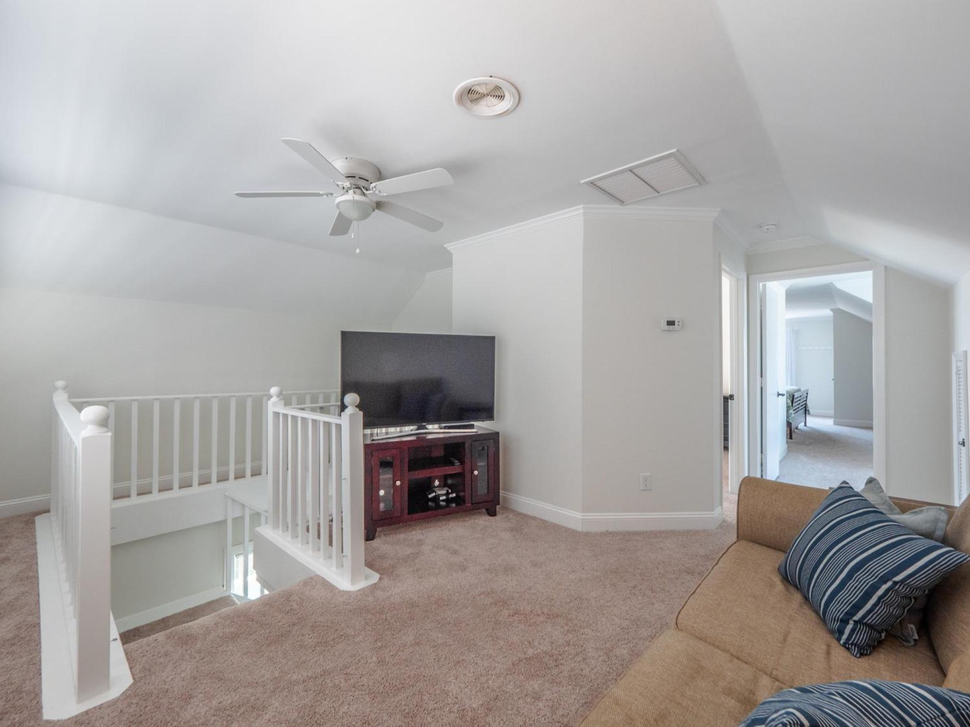 Surfside Cottage