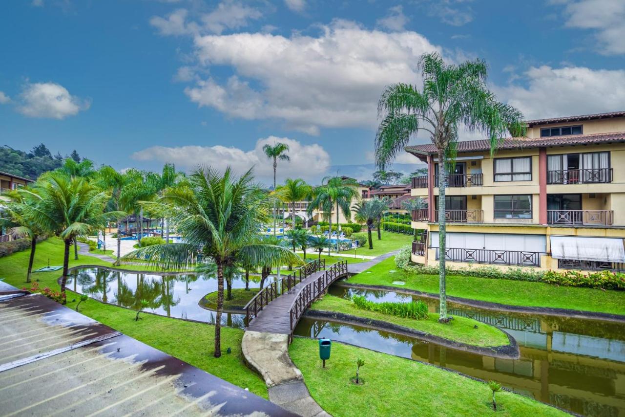 Pier22 Lodging - Duplex com 4 suítes num paraíso ecológico