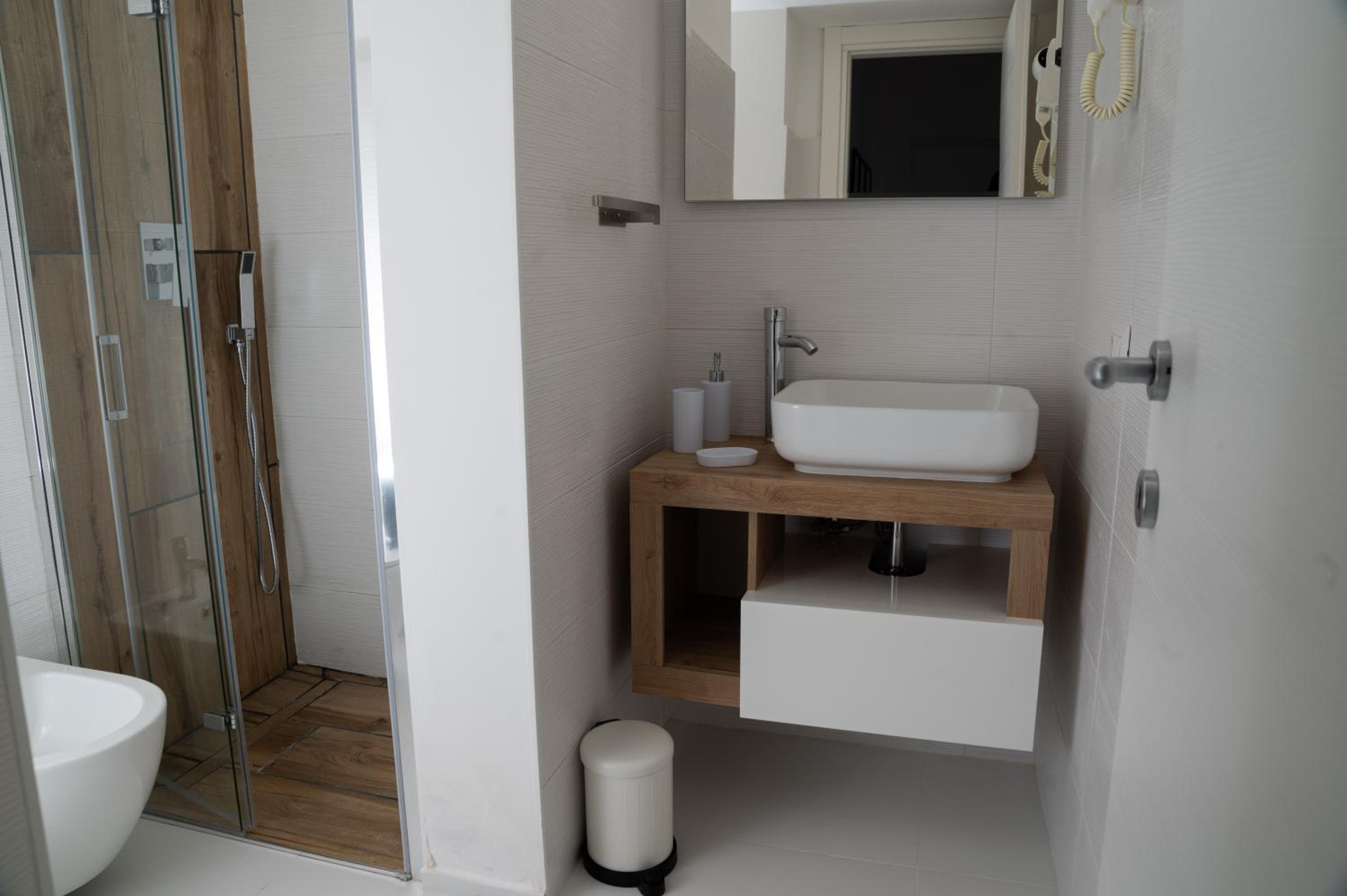Lmholiday SEAVIEW apartment