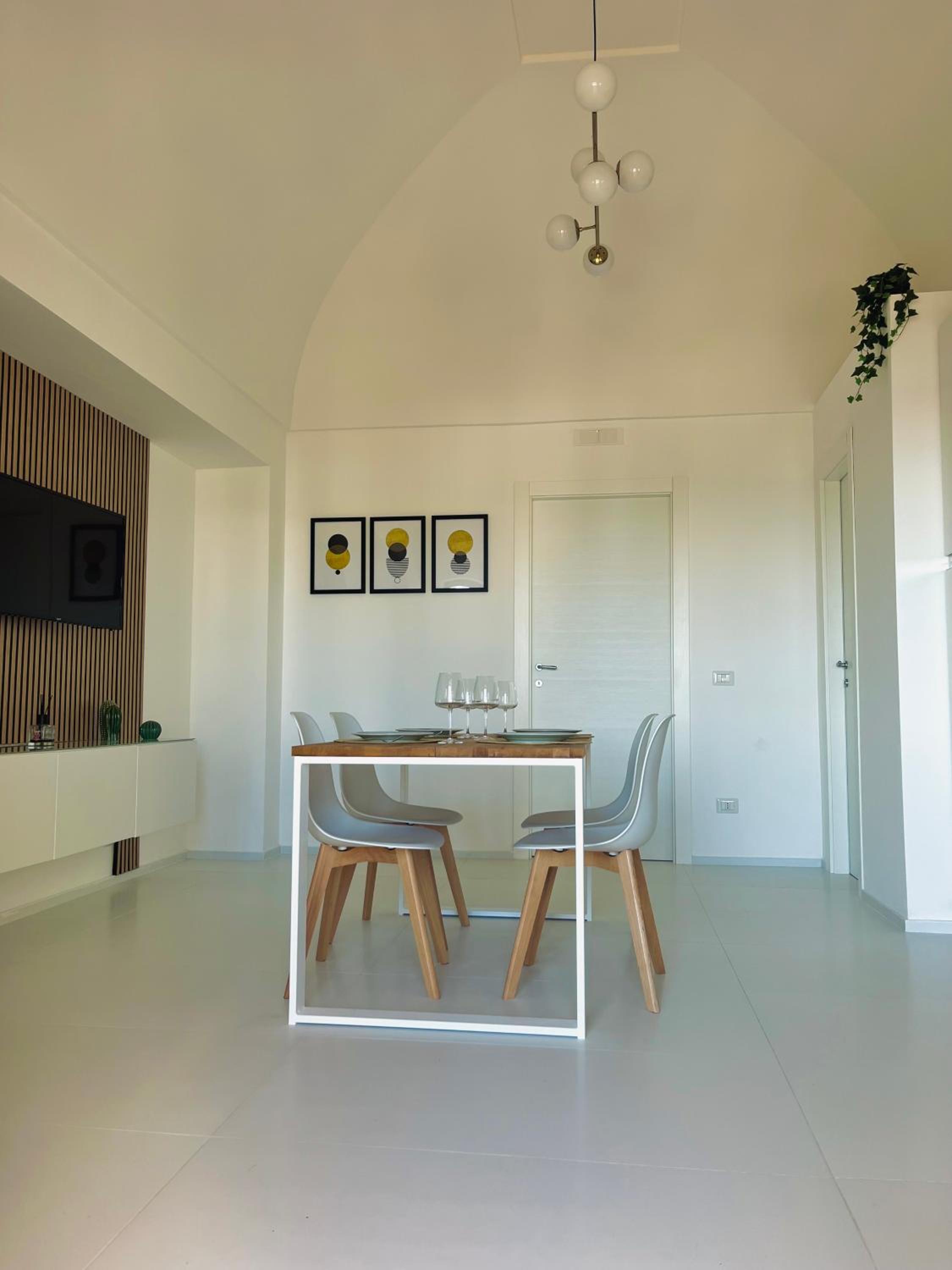Lmholiday SEAVIEW apartment