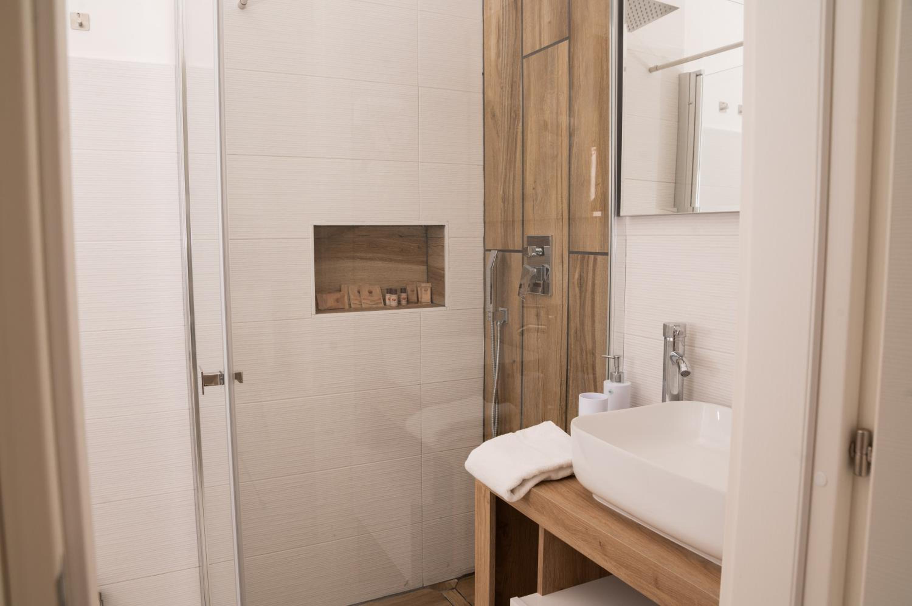 Lmholiday SEAVIEW apartment