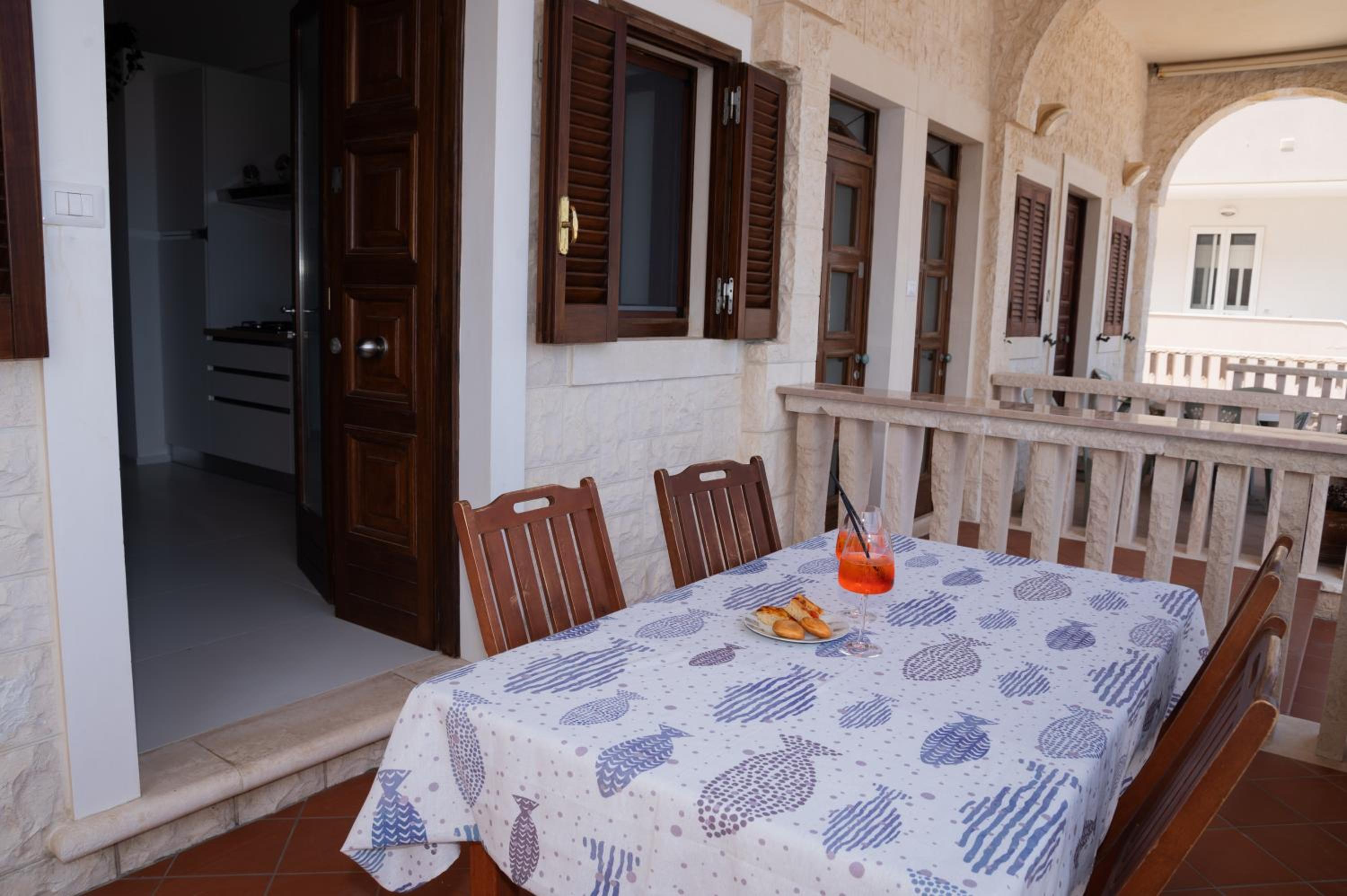 Lmholiday SEAVIEW apartment