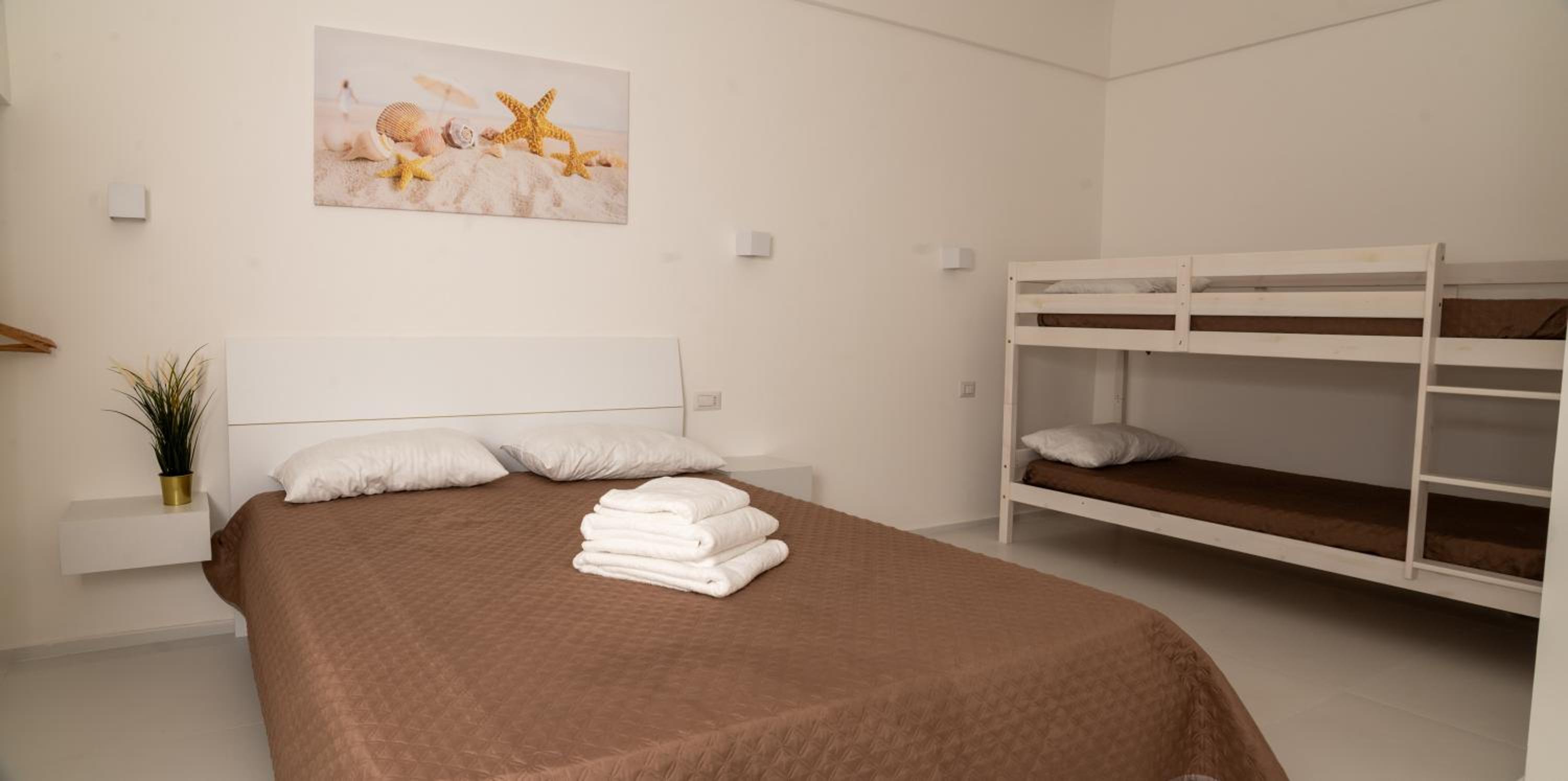 Lmholiday SEAVIEW apartment