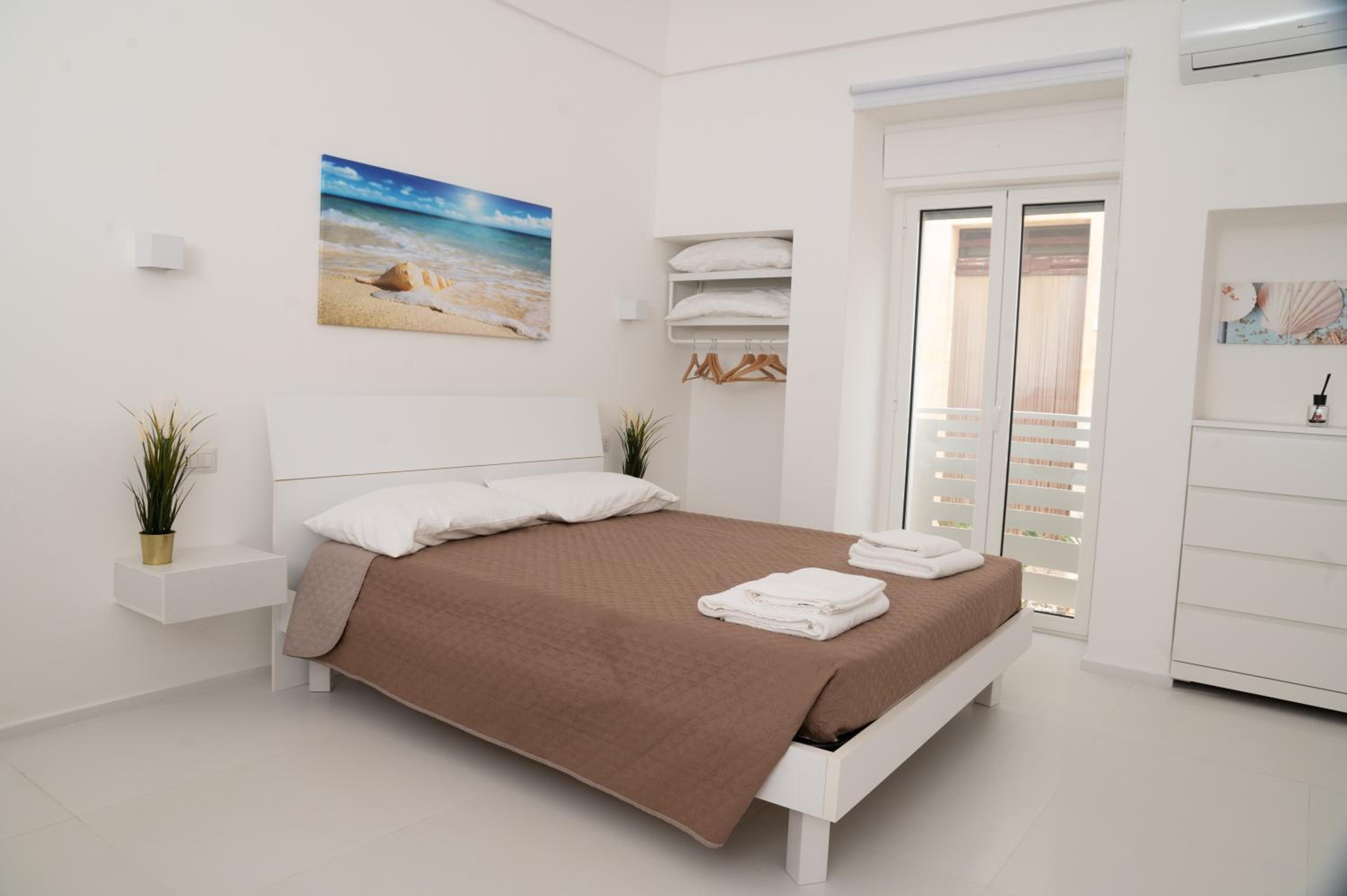 Lmholiday SEAVIEW apartment