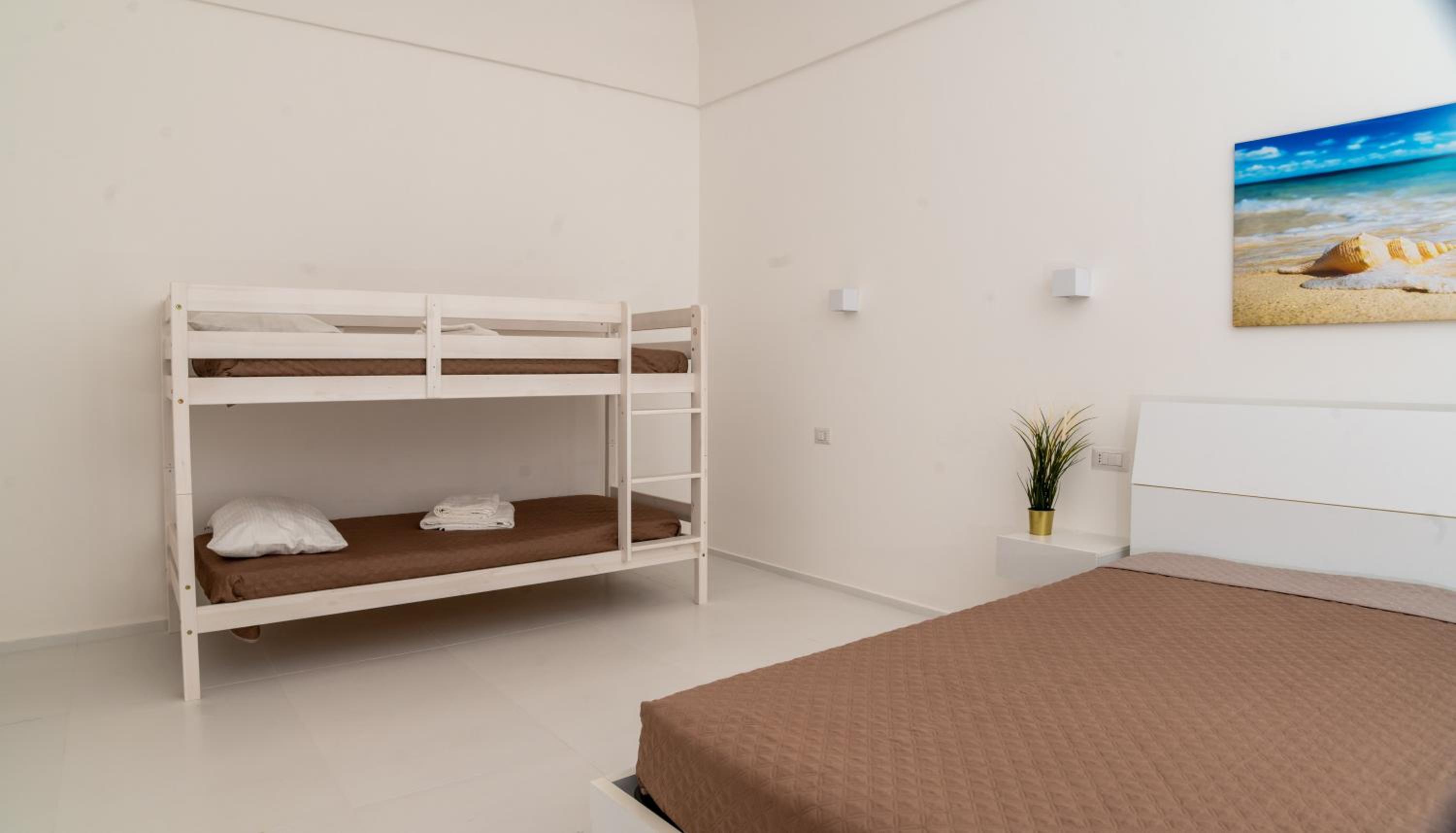 Lmholiday SEAVIEW apartment
