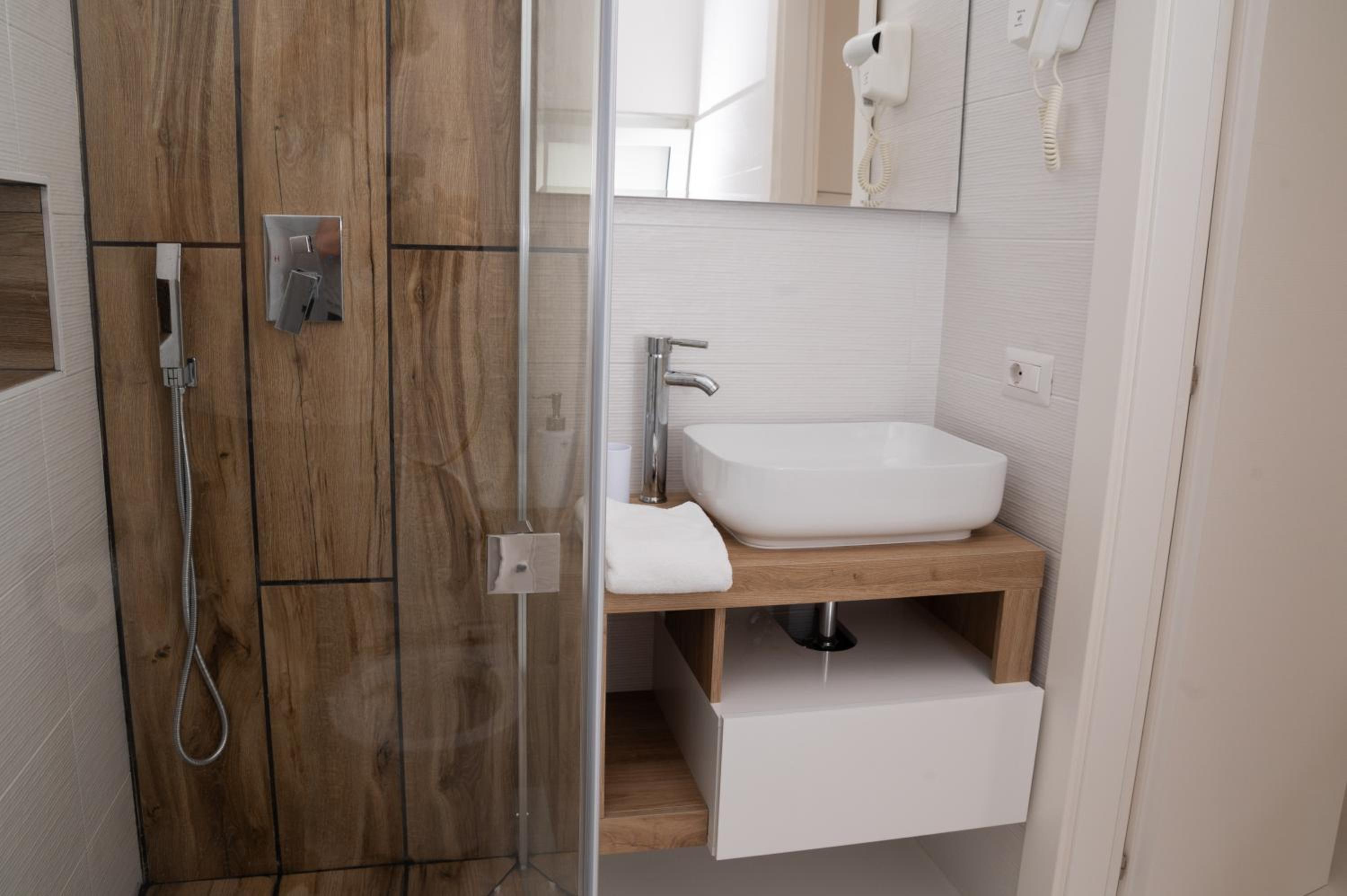 Lmholiday SEAVIEW apartment