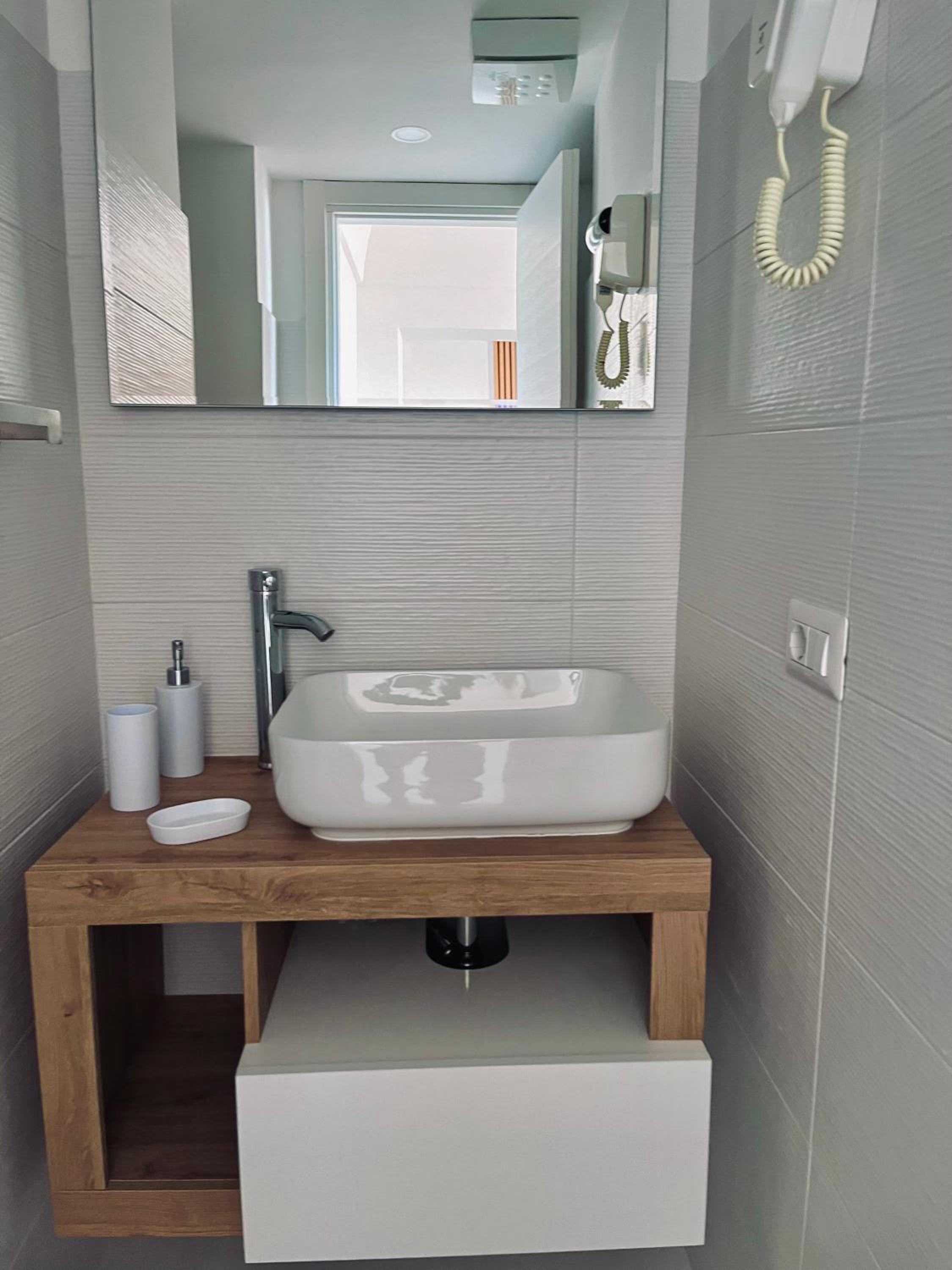 Lmholiday SEAVIEW apartment
